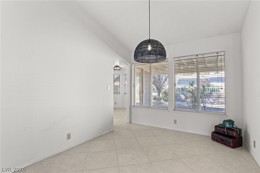 1042 Wainwright Court Las Vegas NV 89123