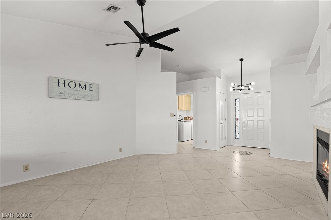 1042 Wainwright Court Las Vegas NV 89123
