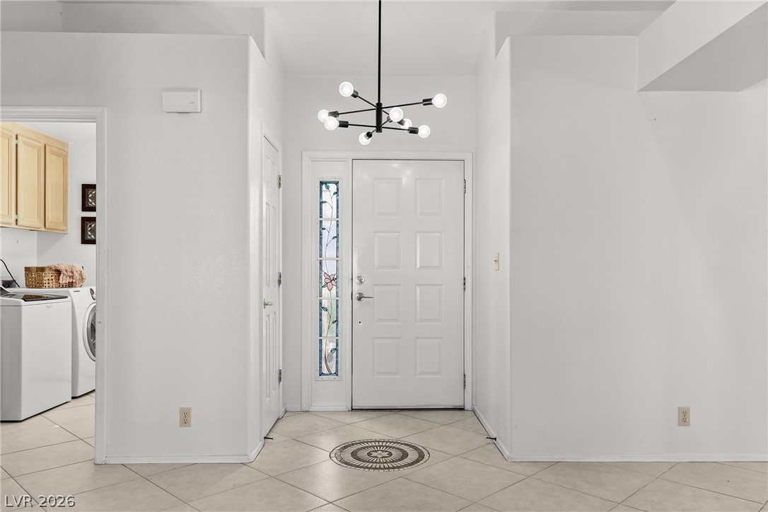 1042 Wainwright Court Las Vegas NV 89123