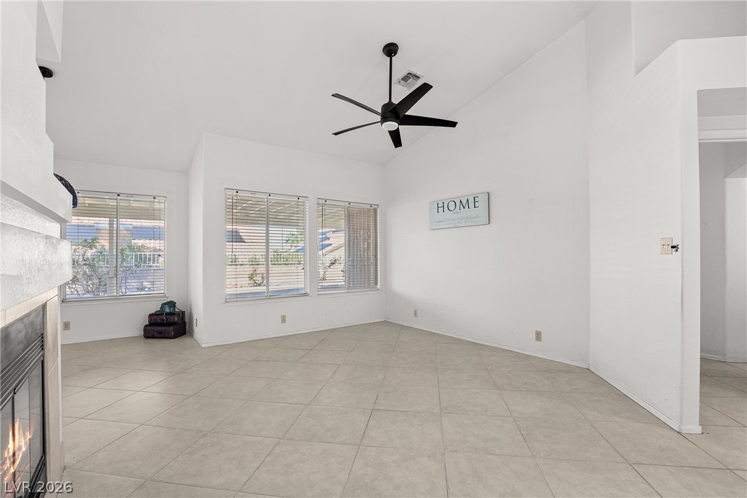 1042 Wainwright Court Las Vegas NV 89123