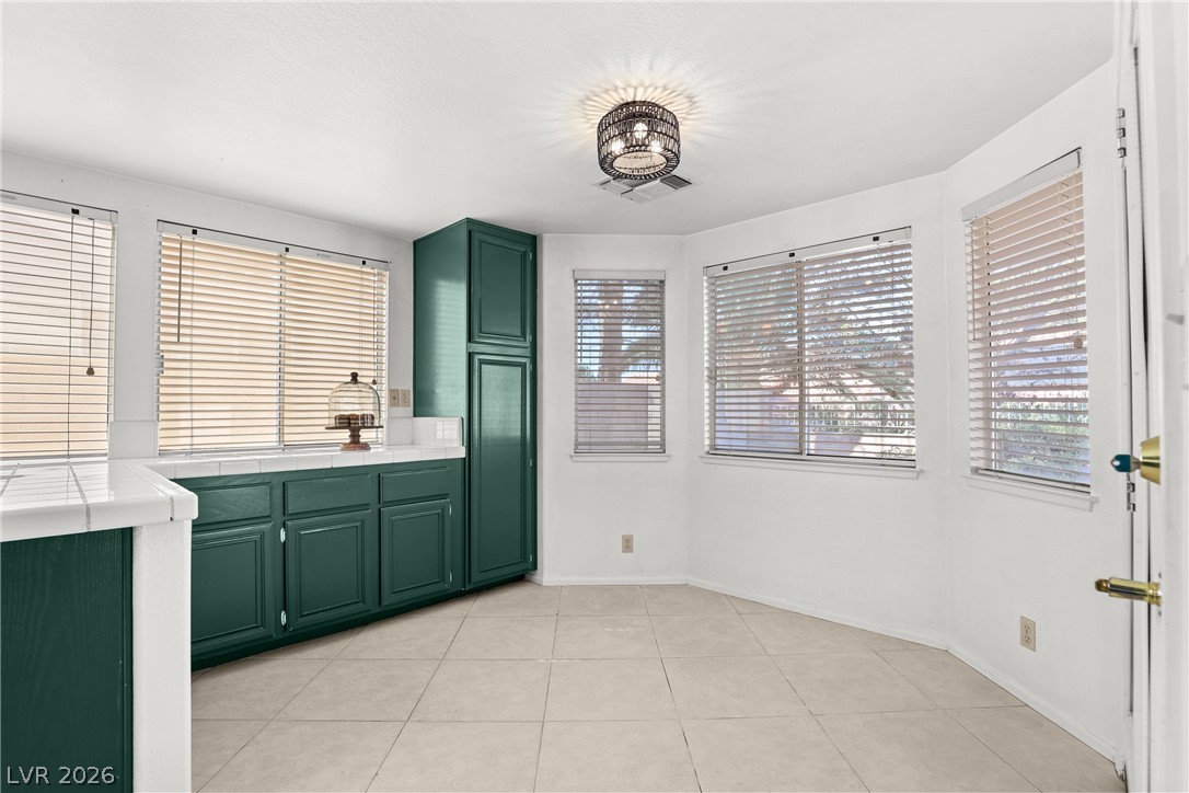 1042 Wainwright Court Las Vegas NV 89123