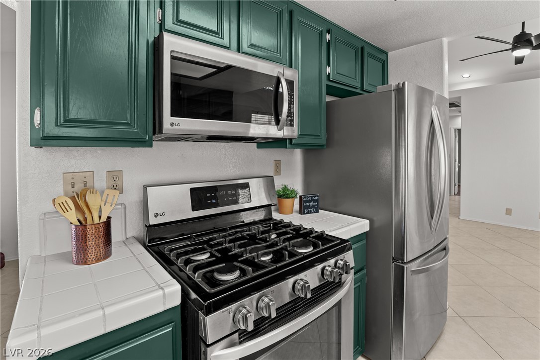 1042 Wainwright Court Las Vegas NV 89123