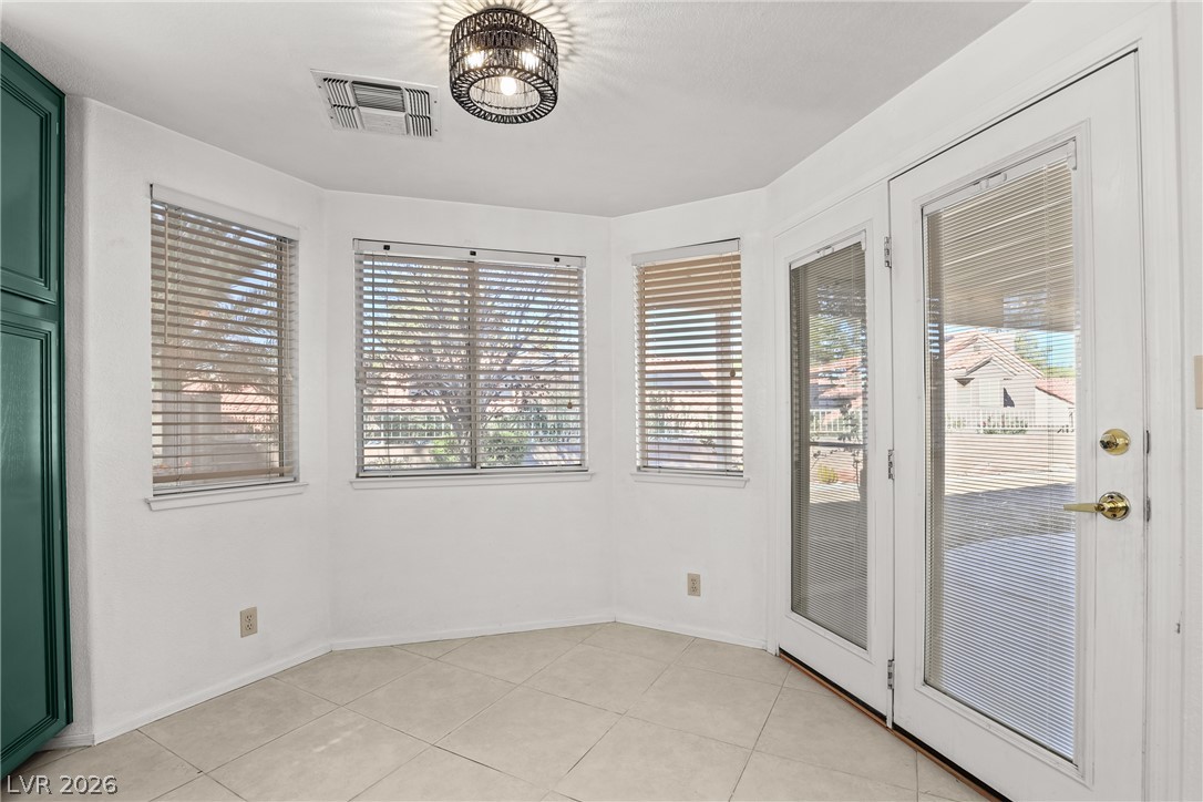 1042 Wainwright Court Las Vegas NV 89123