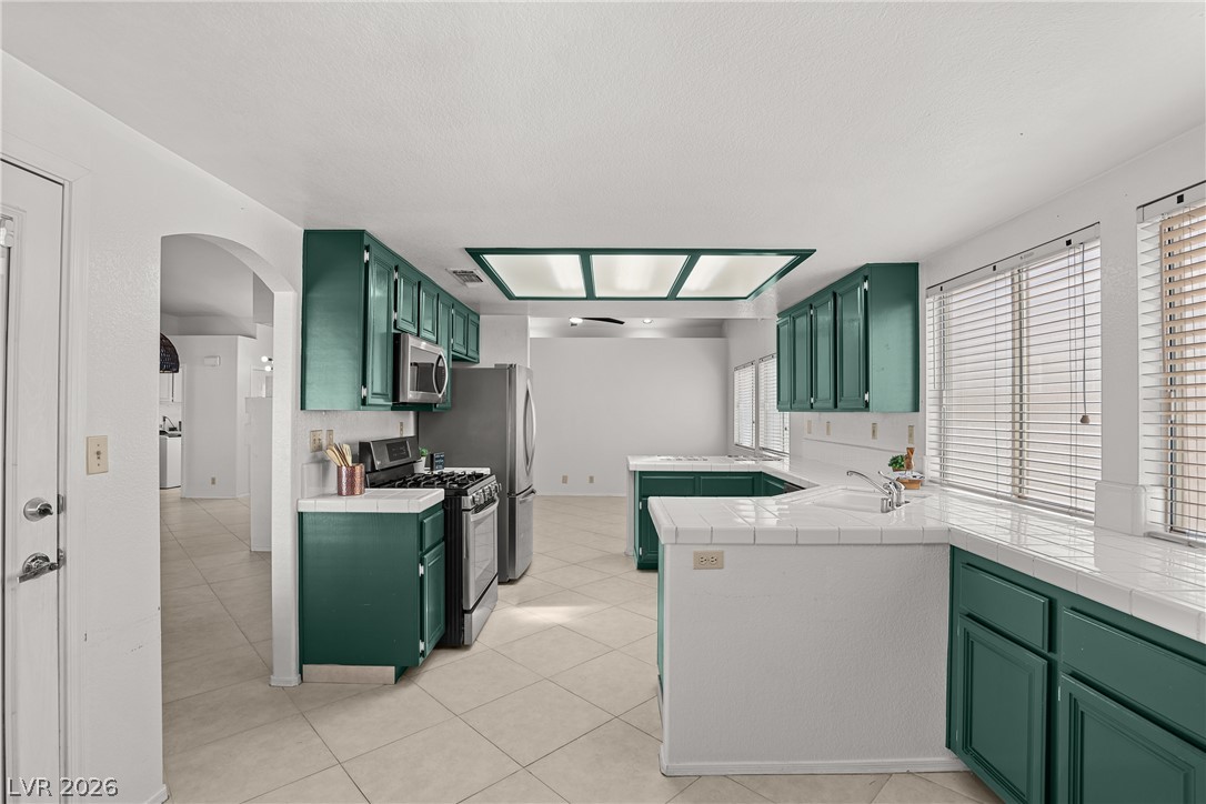 1042 Wainwright Court Las Vegas NV 89123