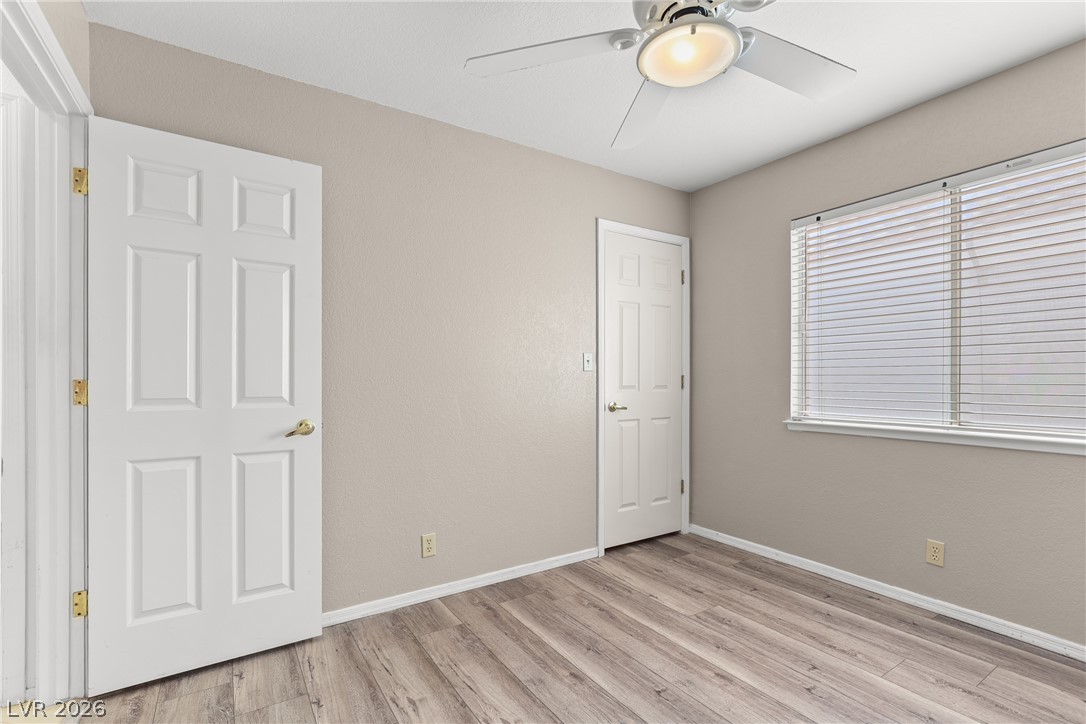 1042 Wainwright Court Las Vegas NV 89123