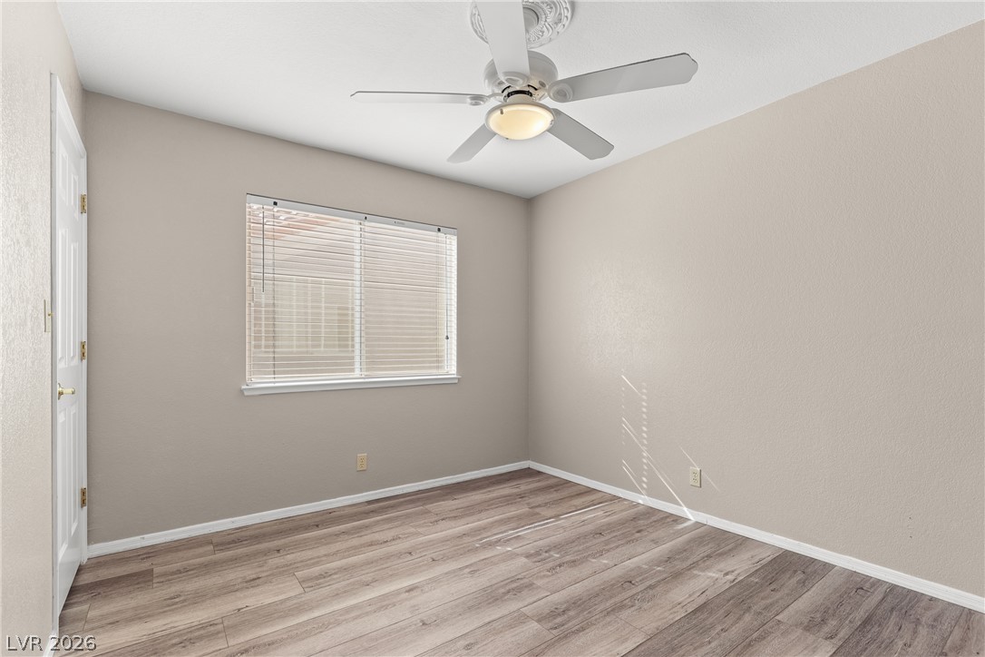 1042 Wainwright Court Las Vegas NV 89123