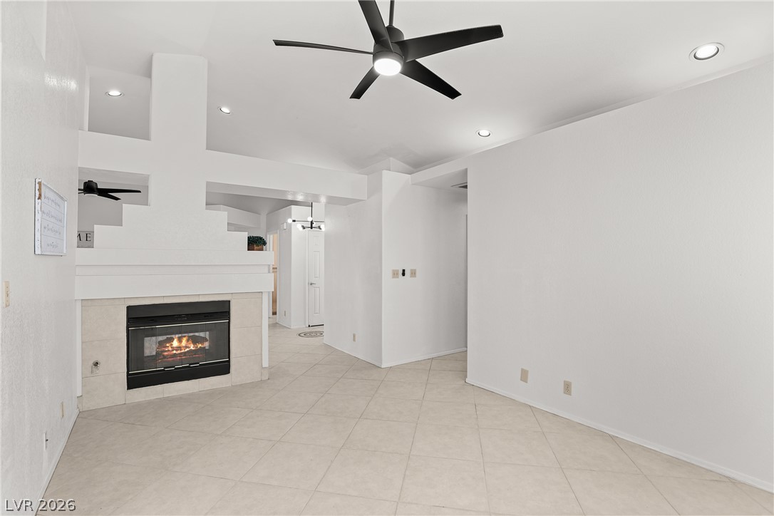 1042 Wainwright Court Las Vegas NV 89123