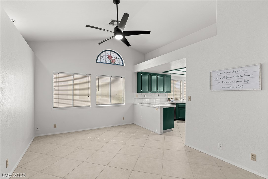 1042 Wainwright Court Las Vegas NV 89123