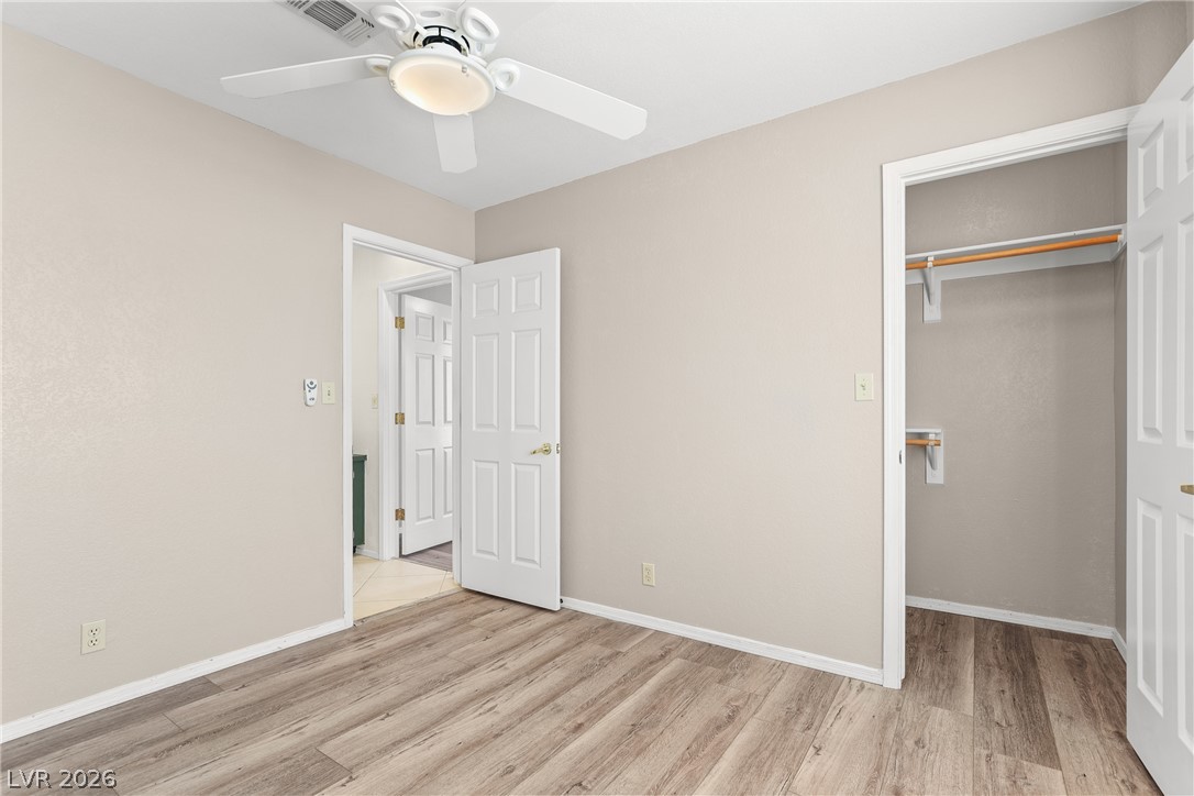 1042 Wainwright Court Las Vegas NV 89123