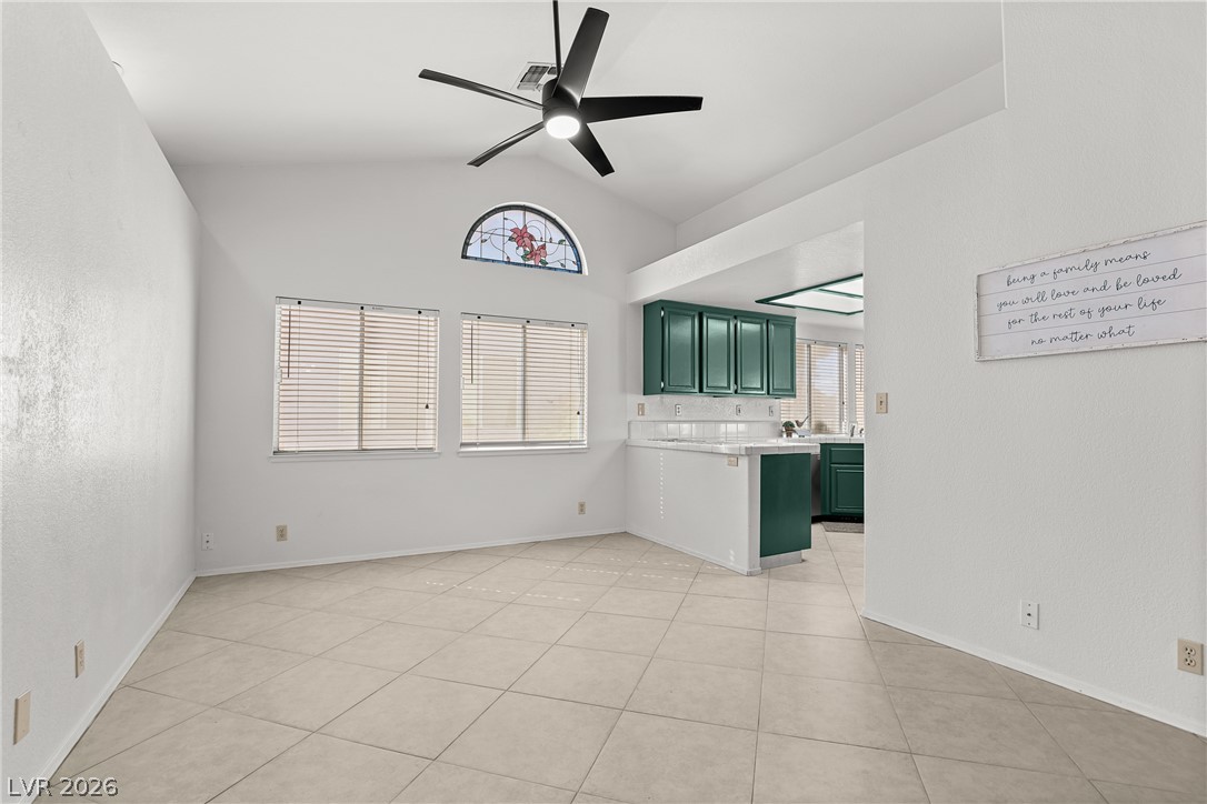 1042 Wainwright Court Las Vegas NV 89123