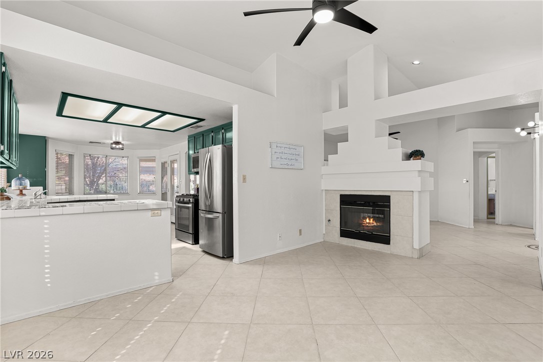 1042 Wainwright Court Las Vegas NV 89123