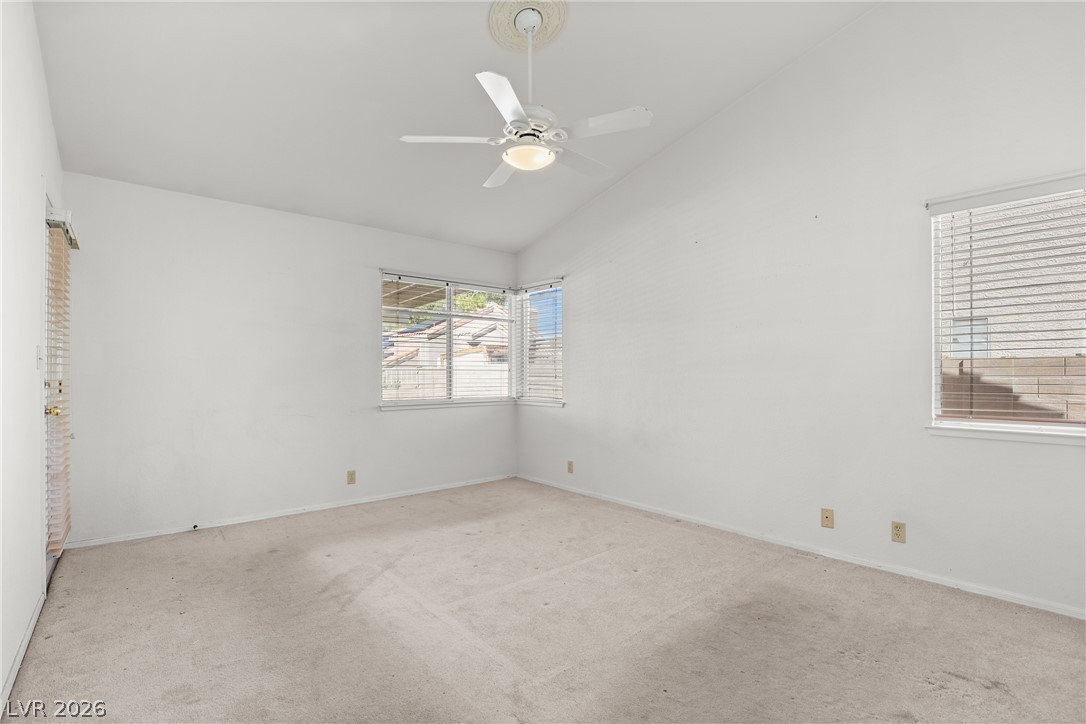 1042 Wainwright Court Las Vegas NV 89123