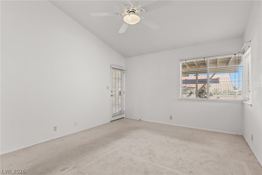 1042 Wainwright Court Las Vegas NV 89123