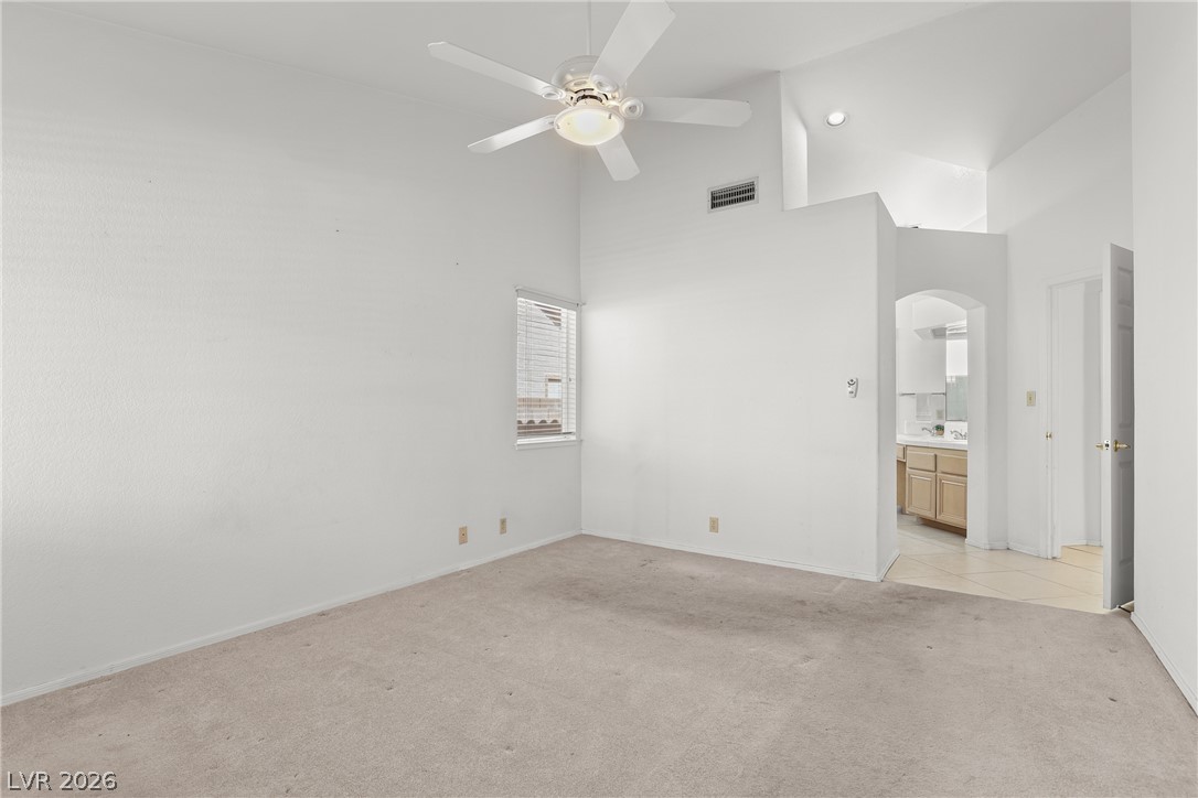 1042 Wainwright Court Las Vegas NV 89123