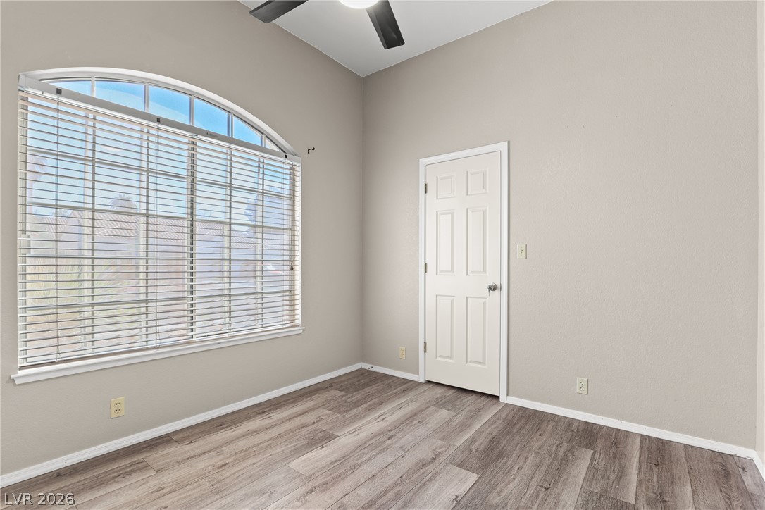 1042 Wainwright Court Las Vegas NV 89123