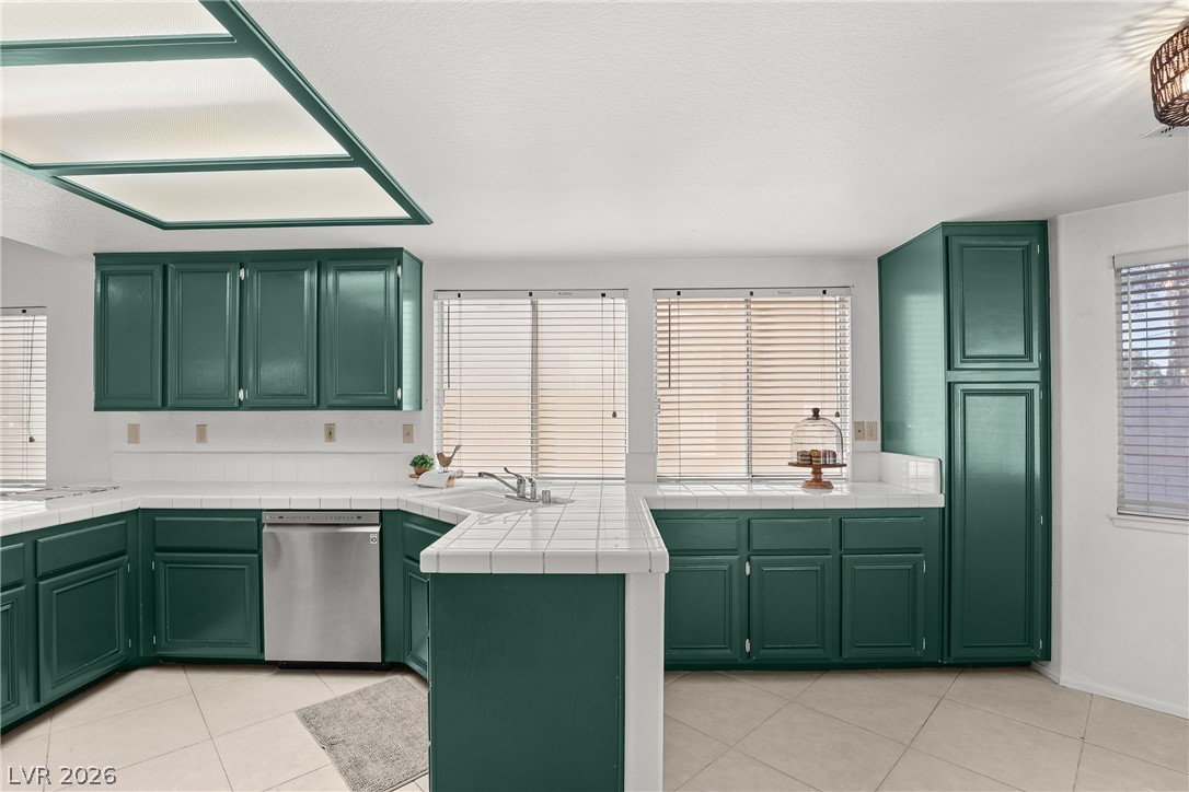 1042 Wainwright Court Las Vegas NV 89123