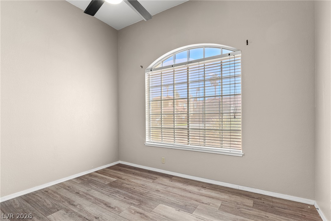 1042 Wainwright Court Las Vegas NV 89123
