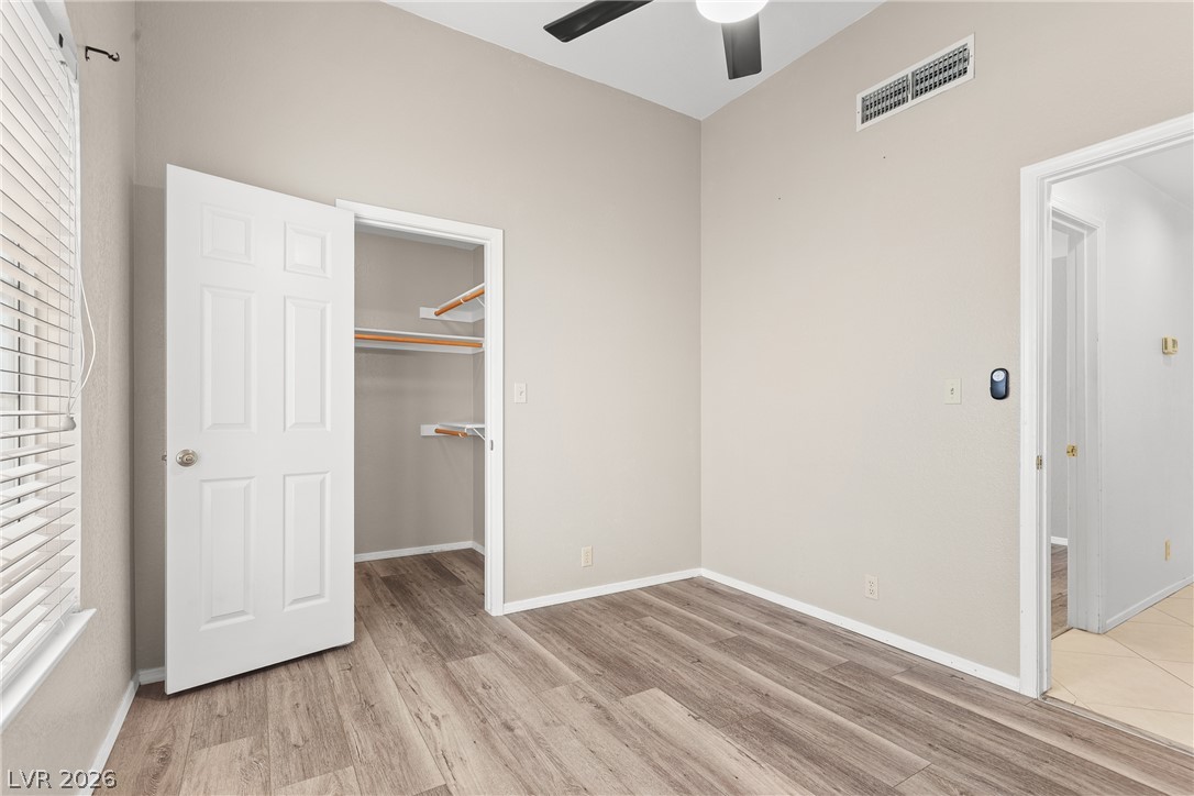 1042 Wainwright Court Las Vegas NV 89123