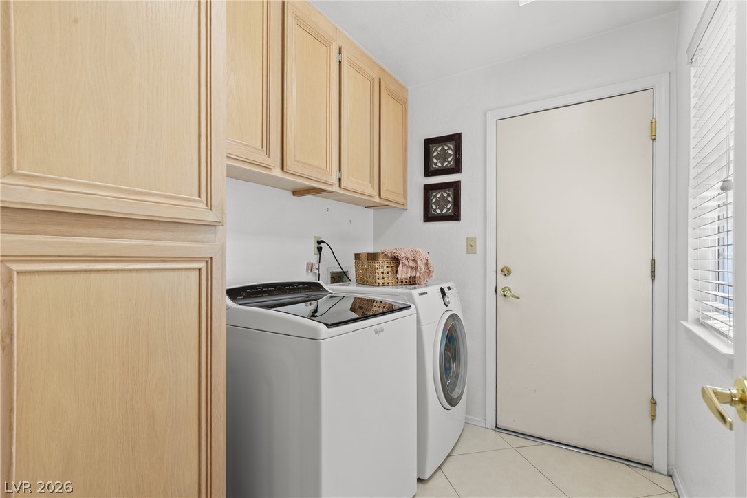 1042 Wainwright Court Las Vegas NV 89123
