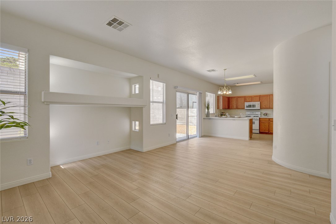 7921 Limbwood Court Las Vegas NV 89131
