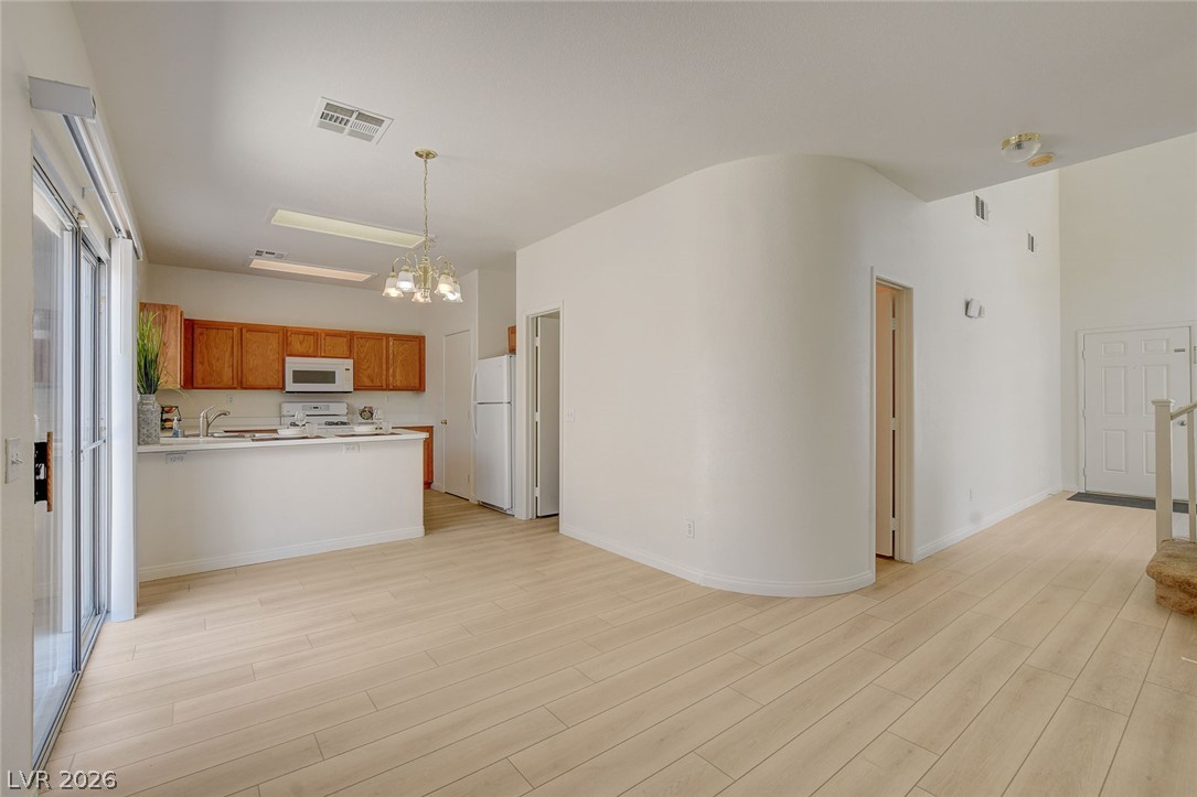 7921 Limbwood Court Las Vegas NV 89131