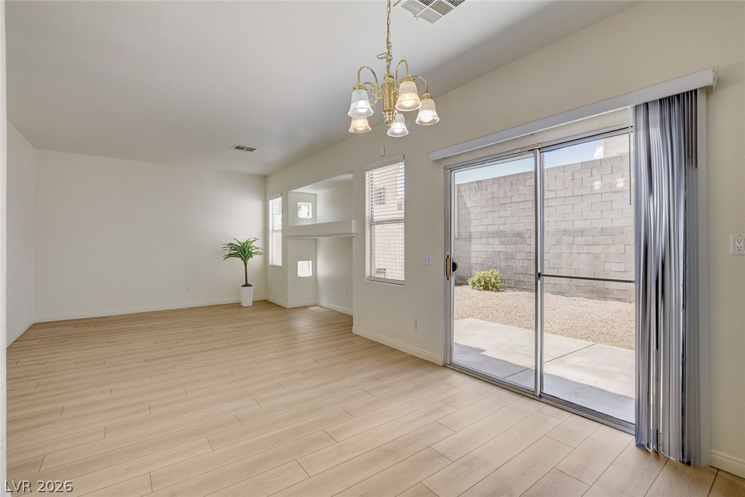 7921 Limbwood Court Las Vegas NV 89131