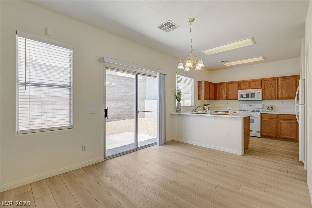 7921 Limbwood Court Las Vegas NV 89131
