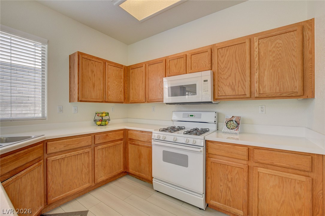 7921 Limbwood Court Las Vegas NV 89131