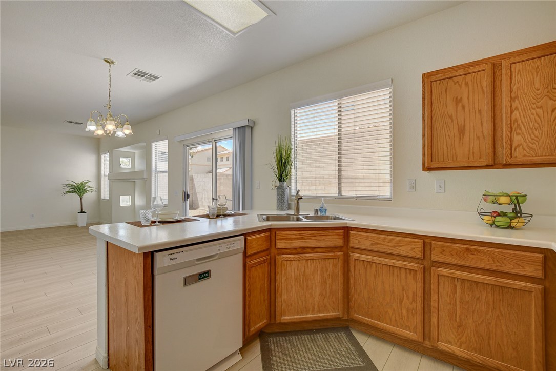 7921 Limbwood Court Las Vegas NV 89131