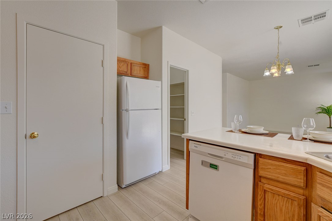 7921 Limbwood Court Las Vegas NV 89131