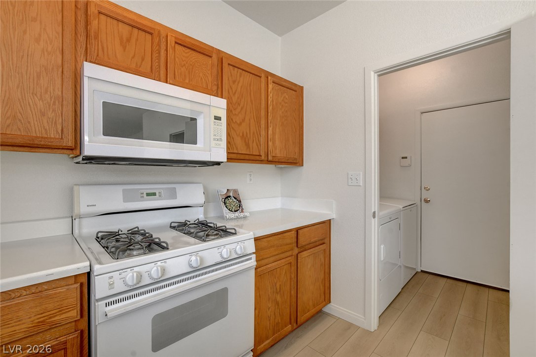 7921 Limbwood Court Las Vegas NV 89131