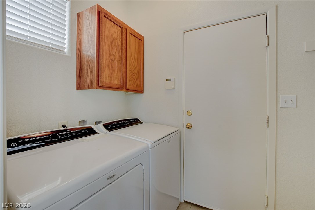 7921 Limbwood Court Las Vegas NV 89131