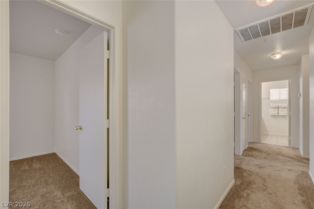 7921 Limbwood Court Las Vegas NV 89131