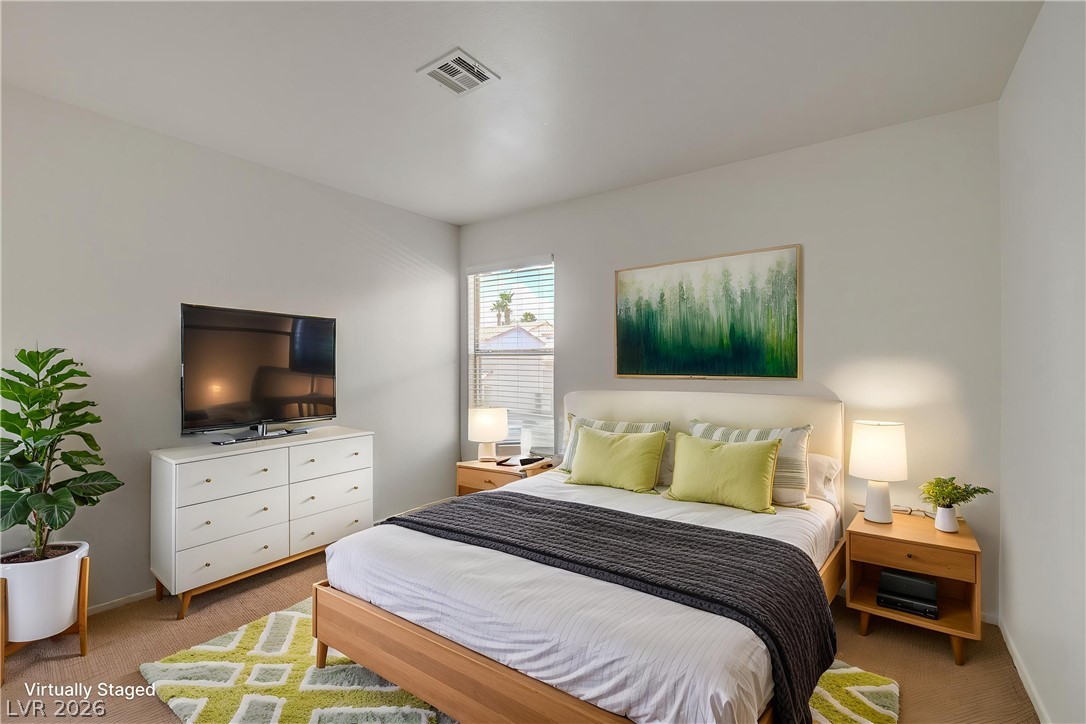 7921 Limbwood Court Las Vegas NV 89131