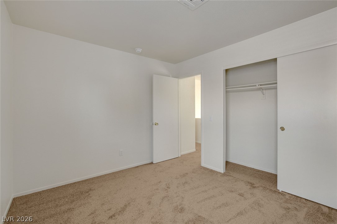 7921 Limbwood Court Las Vegas NV 89131