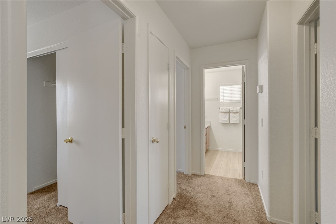 7921 Limbwood Court Las Vegas NV 89131