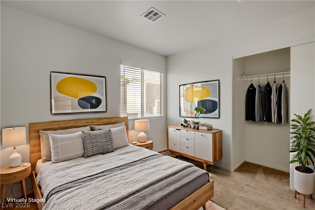 7921 Limbwood Court Las Vegas NV 89131