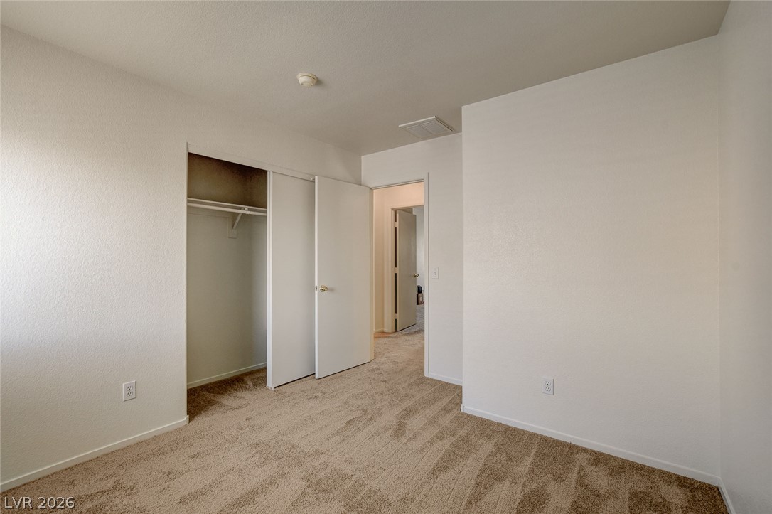 7921 Limbwood Court Las Vegas NV 89131