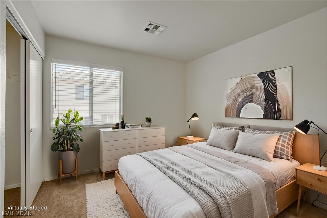 7921 Limbwood Court Las Vegas NV 89131