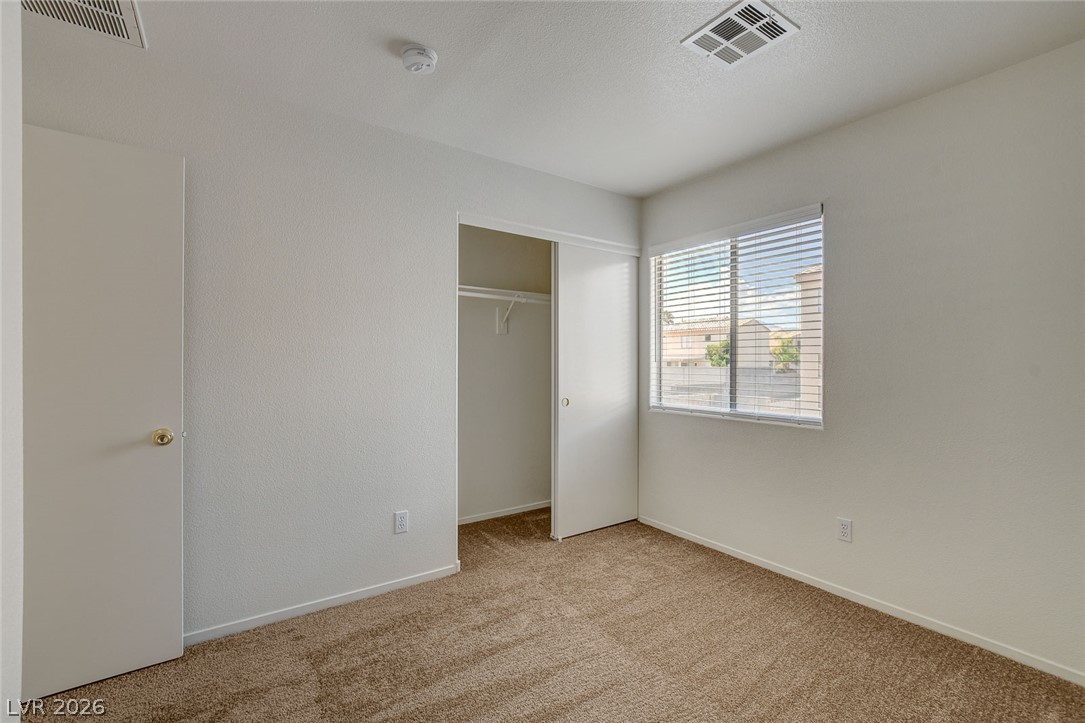 7921 Limbwood Court Las Vegas NV 89131
