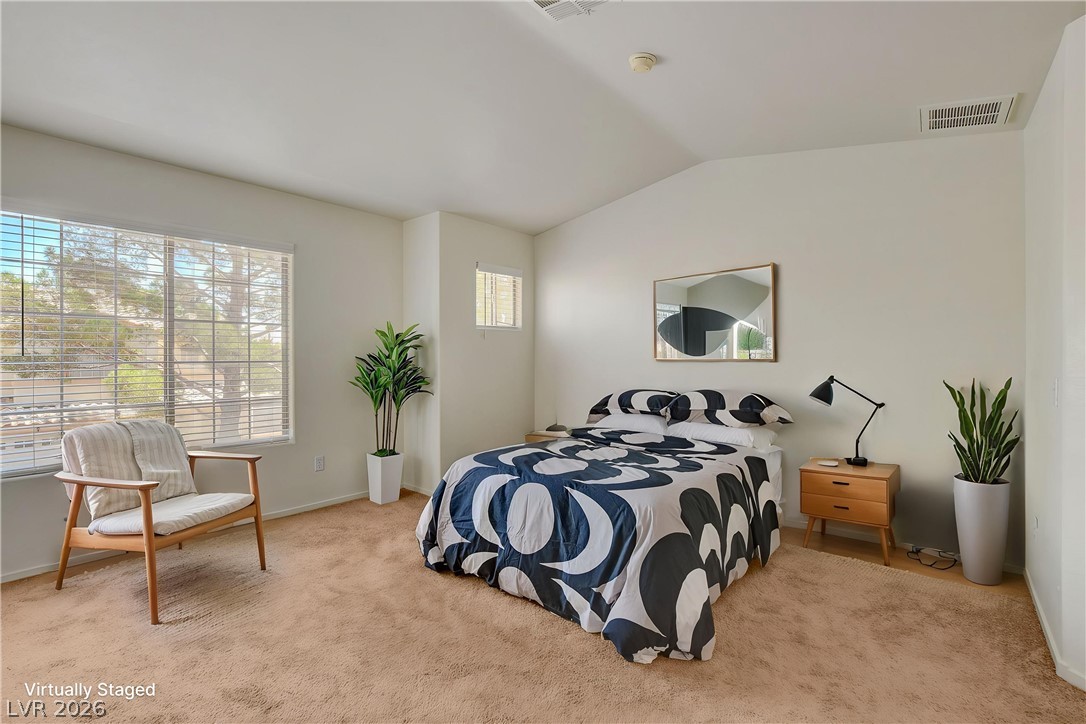 7921 Limbwood Court Las Vegas NV 89131