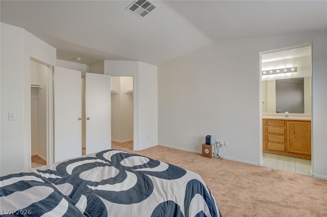 7921 Limbwood Court Las Vegas NV 89131