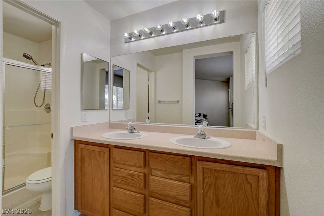 7921 Limbwood Court Las Vegas NV 89131