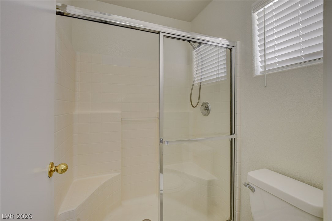 7921 Limbwood Court Las Vegas NV 89131
