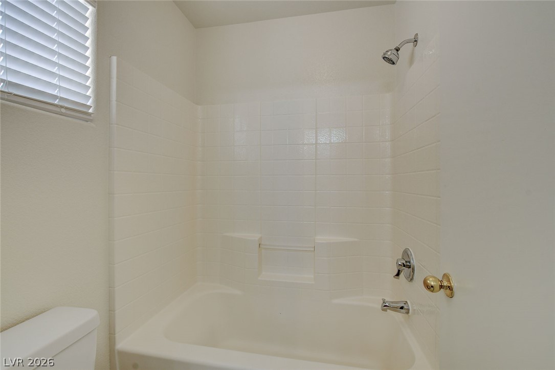 7921 Limbwood Court Las Vegas NV 89131
