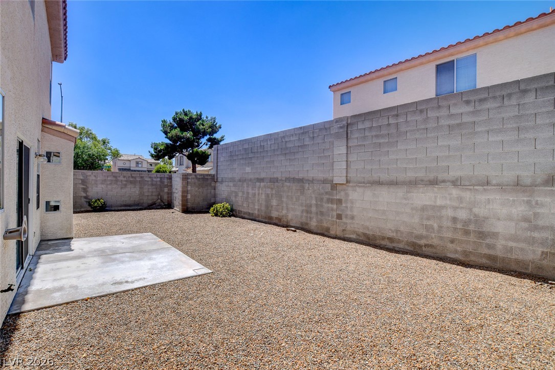 7921 Limbwood Court Las Vegas NV 89131