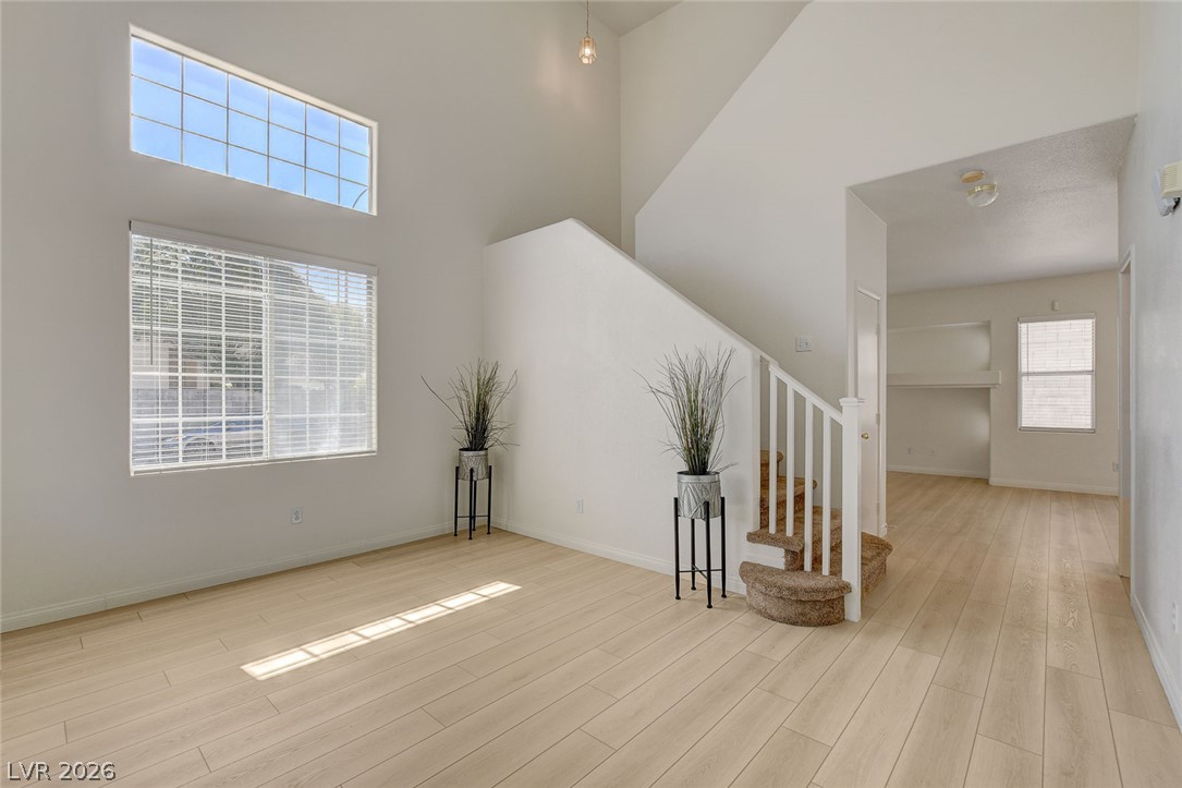 7921 Limbwood Court Las Vegas NV 89131