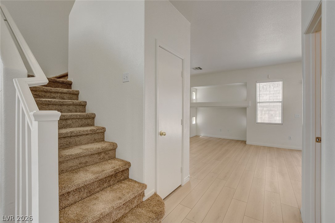 7921 Limbwood Court Las Vegas NV 89131