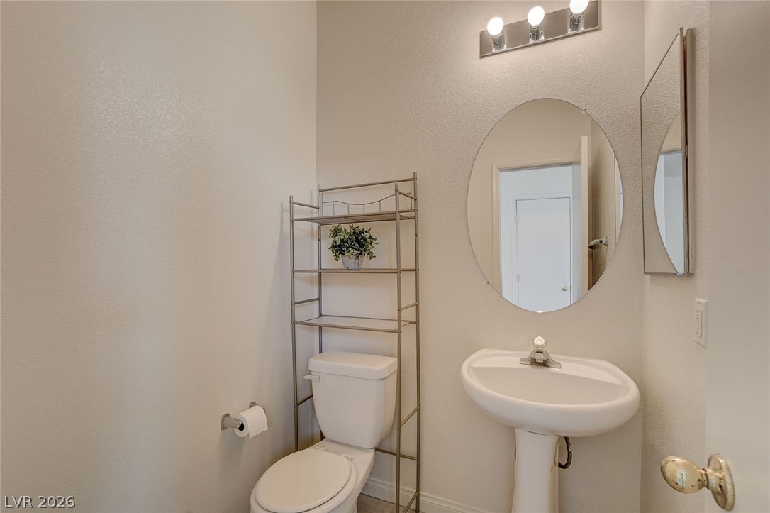 7921 Limbwood Court Las Vegas NV 89131