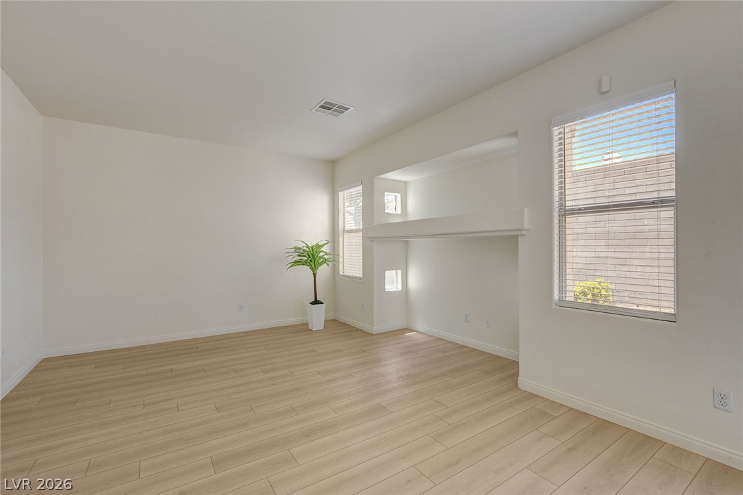 7921 Limbwood Court Las Vegas NV 89131